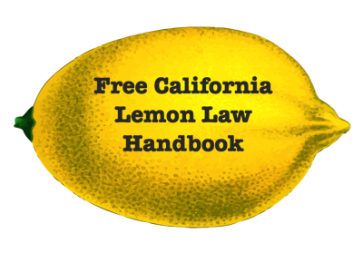 freecalifornialemonlawhandbook.com